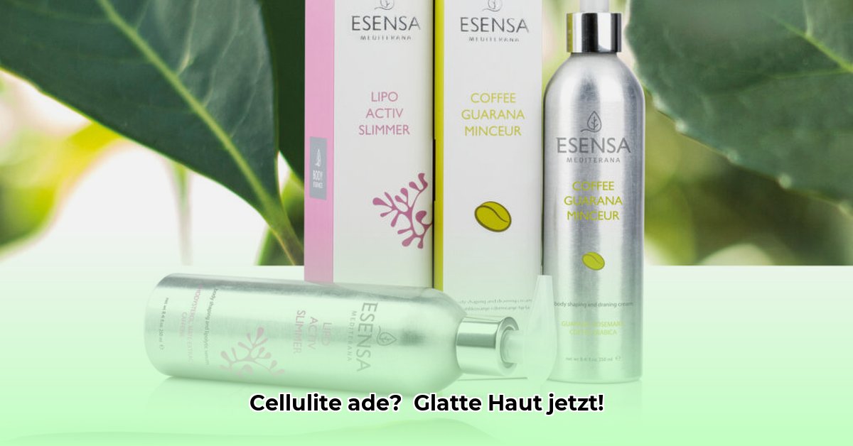 hilfe-gegen-cellulite